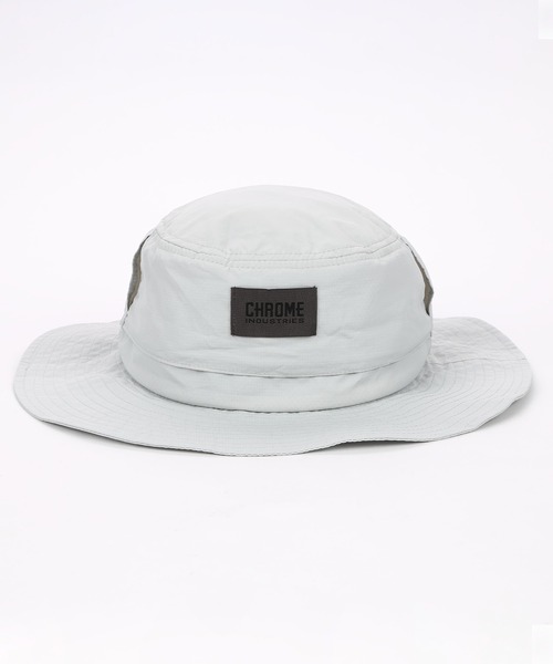 CHROME/クローム ハット RIDE ADVENTURE HAT ライド アドベンチャー