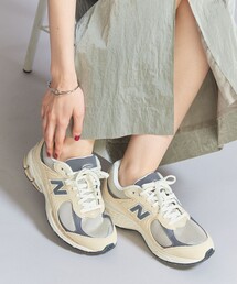 NEW BALANCE（ニューバランス）の「＜New Balance＞M2002RFA/スニーカー（スニーカー）」