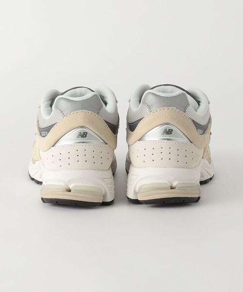 美品New Balance M2002RFA 23.5 楽天市場】◇[M2002RFA]New balance(ニューバランス) 2002R FA