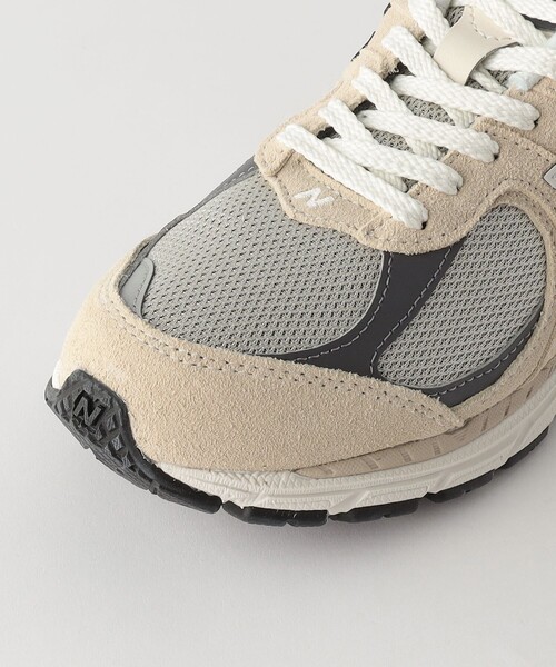 NEW BALANCE（ニューバランス）の「＜New Balance＞M2002RFA