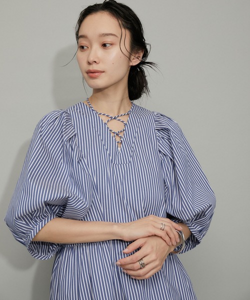 ADAM ET ROPE'（アダムエロペ）の「【WEB限定・追加・2WAY】2WAY