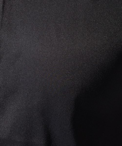ABAHOUSE GRAY(アバハウスグレイ)の「【Air Hole Stretch】エアリー レギュラーカラー シャツ(シャツ/ブラウス・メンズ・ホワイト/ブラック/グレイッシュベージュ/ネイビー・46/50/48)」の13枚目の写真