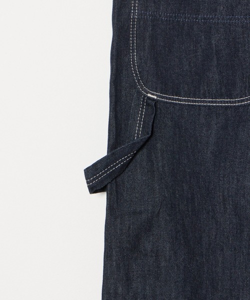 Wrangler(ラングラー)の「Wrangler/ラングラー カーゴパンツ(カーゴパンツ・メンズ・ワンウォッシュ/ブルー/ブラック/ベージュ/グリーン・M/XL/L)」の17枚目の写真