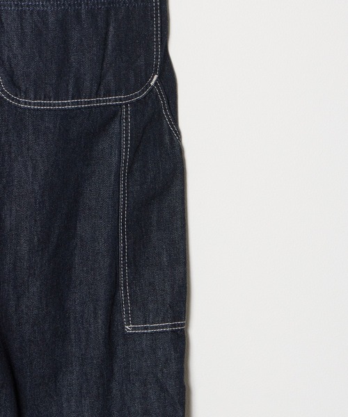 Wrangler(ラングラー)の「Wrangler/ラングラー カーゴパンツ(カーゴパンツ・メンズ・ワンウォッシュ/ブルー/ブラック/ベージュ/グリーン・M/XL/L)」の18枚目の写真