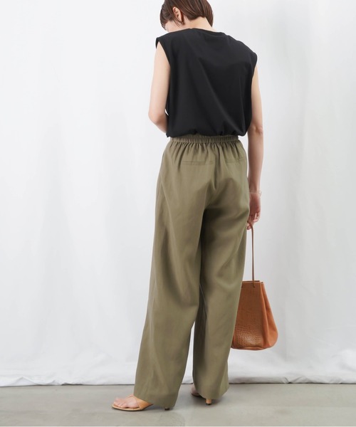 Luke　おまとめ2点セット Luke Skywalker Comic 2-Pack #15 - 2008 The Legacy Collection