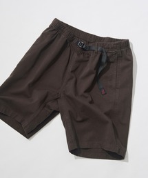 【GRAMICCI】G-SHORT | Gショーツ G101-OGT