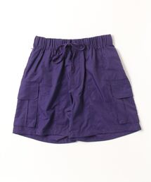 amphibious military shorts