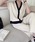 MAISON DE THERESEi] h e[Yj́ujbgZbgAbviJ[fBK{pcQ_jiZbgAbvjvbAC{[
