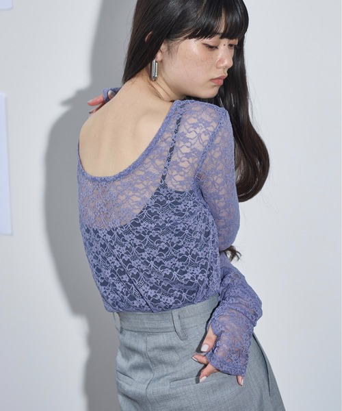 【関税なし】HOBBS ホッブス sophia シルク ドレス XSサイズあり【an /アン】ダイヤ柄/ テールカット/ リボン