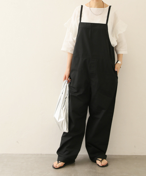 JOURNAL STANDARD LUXE（ジャーナルスタンダード ラックス）の「60