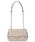 GuessiQXj́uARLENA Lizard Convertible Crossbody V_[obO fB[XiV_[obOjvbCgx[W