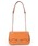 GuessiQXj́uARLENA Lizard Convertible Crossbody V_[obO fB[XiV_[obOjvbIW