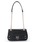 GuessiQXj́uARLENA Lizard Convertible Crossbody V_[obO fB[XiV_[obOjvbubN