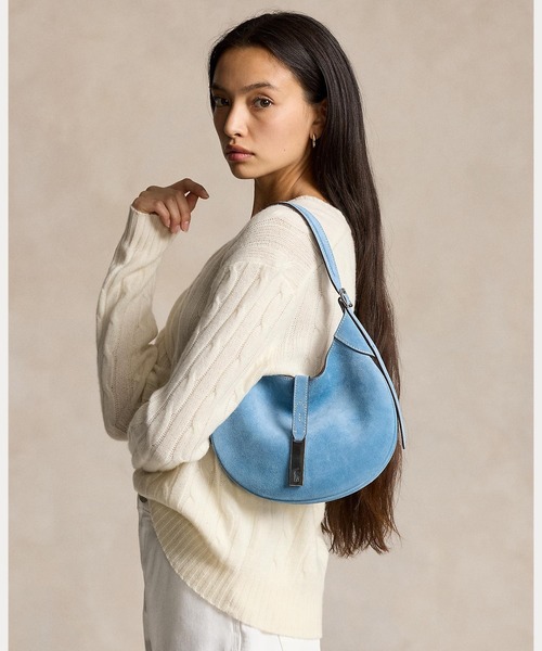 POLO RALPH LAUREN（ポロ ラルフ ローレン）の「Polo ID