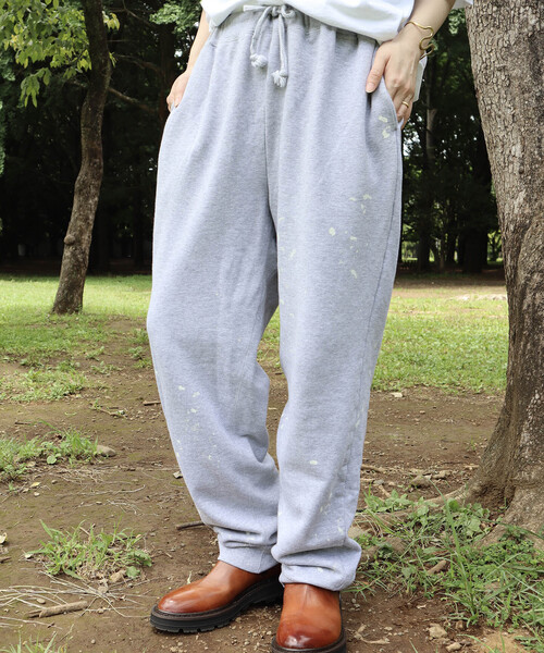 JOURNAL STANDARD LUXE（ジャーナルスタンダード ラックス