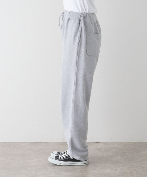 JOURNAL STANDARD LUXE（ジャーナルスタンダード ラックス）の「【JULY 