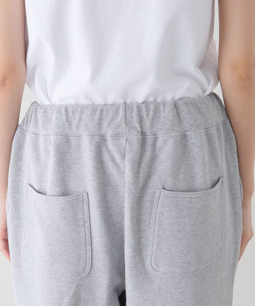 JOURNAL STANDARD LUXE（ジャーナルスタンダード ラックス）の「【JULY 