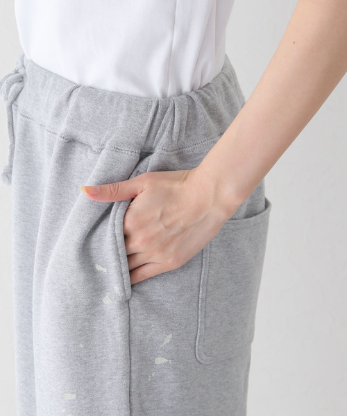 JOURNAL STANDARD LUXE（ジャーナルスタンダード ラックス）の「【JULY 