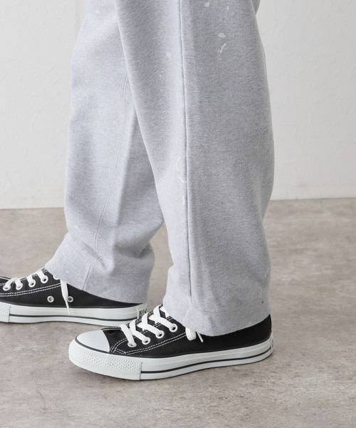 JOURNAL STANDARD LUXE（ジャーナルスタンダード ラックス）の「【JULY 