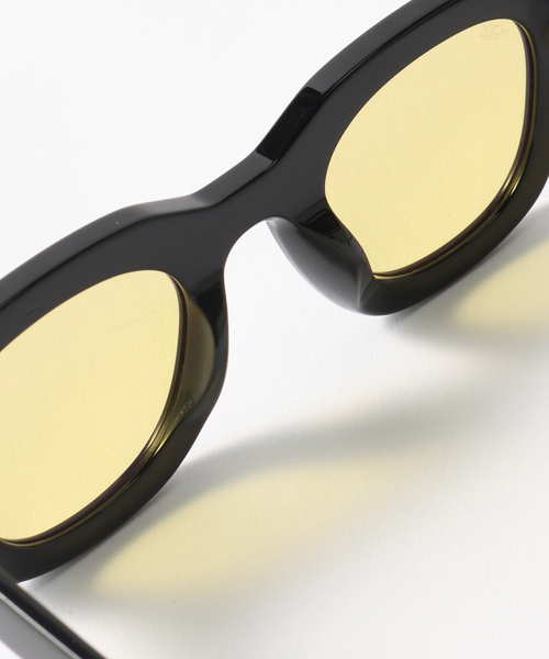 AKILA APOLLO（サングラス）｜AKILA（アキラ）のファッション