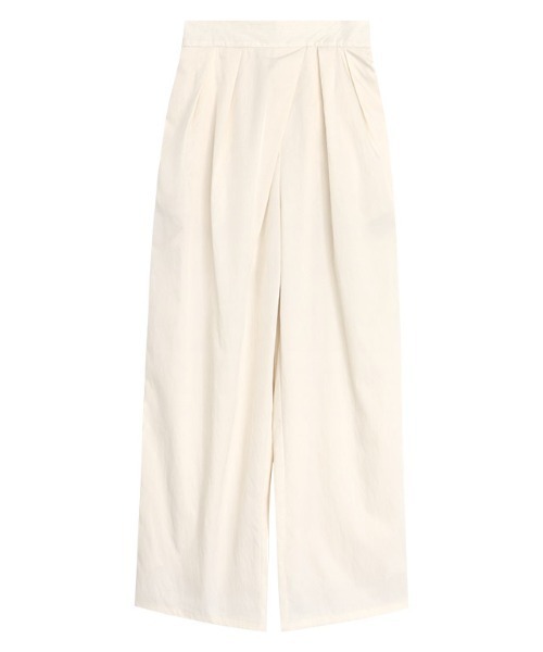 [RASW]タフタラップパンツ（その他パンツ）｜RASW（ラス）