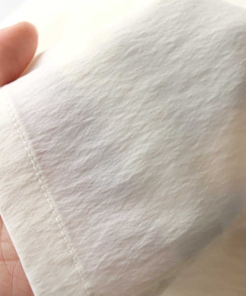 [RASW]タフタラップパンツ（その他パンツ）｜RASW（ラス）