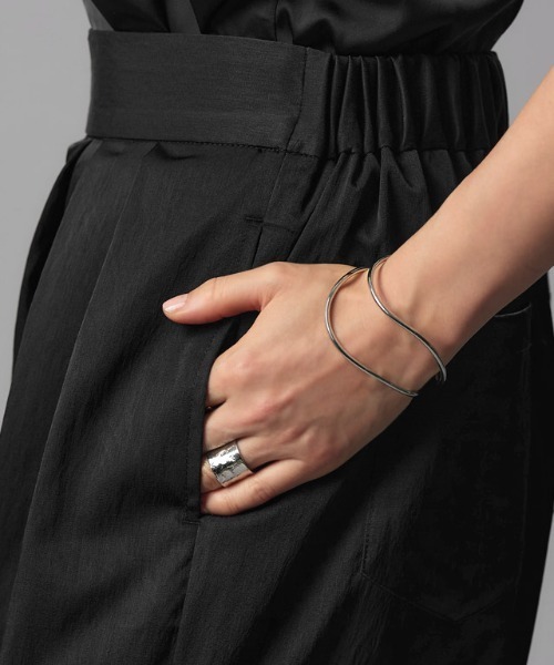 [RASW]タフタラップパンツ（その他パンツ）｜RASW（ラス）