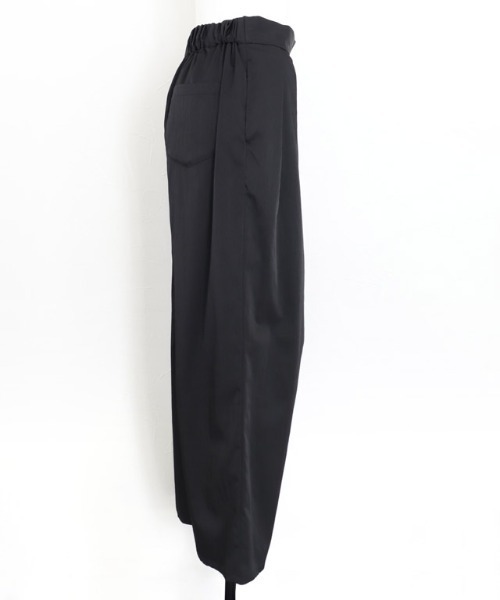 [RASW]タフタラップパンツ（その他パンツ）｜RASW（ラス）