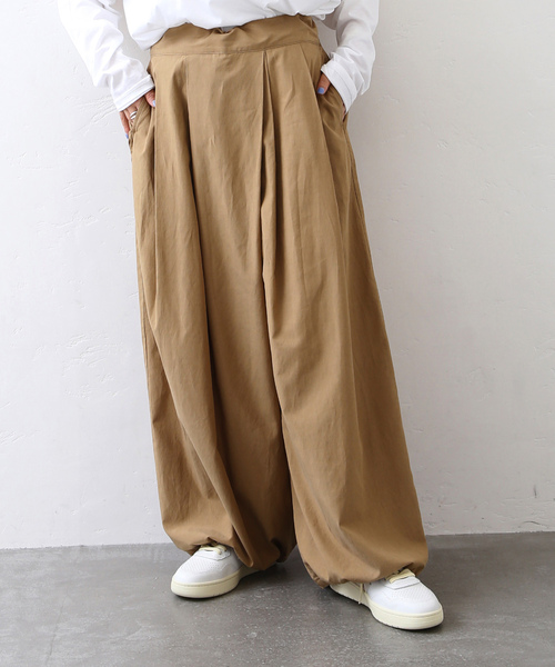 JOURNAL STANDARD LUXE（ジャーナルスタンダード ラックス）の