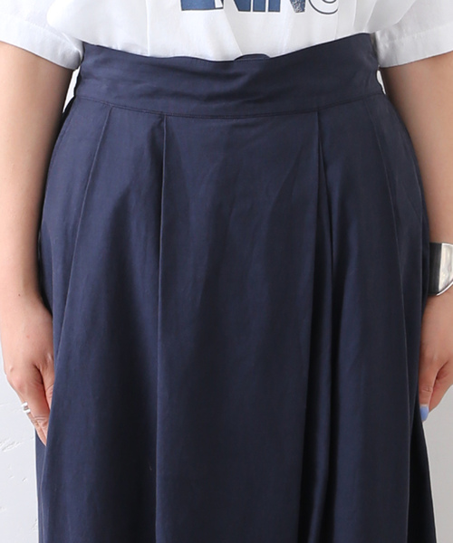 JOURNAL STANDARD LUXE（ジャーナルスタンダード ラックス）の