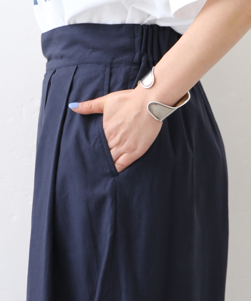 JOURNAL STANDARD LUXE（ジャーナルスタンダード ラックス）の