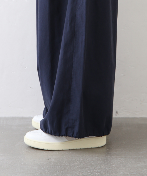 JOURNAL STANDARD LUXE（ジャーナルスタンダード ラックス）の