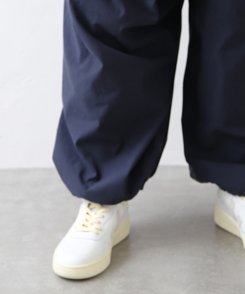 JOURNAL STANDARD LUXE（ジャーナルスタンダード ラックス）の