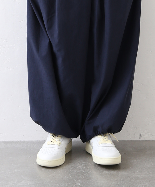 JOURNAL STANDARD LUXE（ジャーナルスタンダード ラックス）の