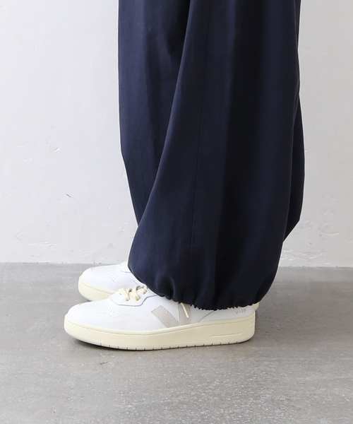 JOURNAL STANDARD LUXE（ジャーナルスタンダード ラックス）の