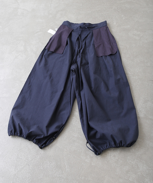 JOURNAL STANDARD LUXE（ジャーナルスタンダード ラックス）の