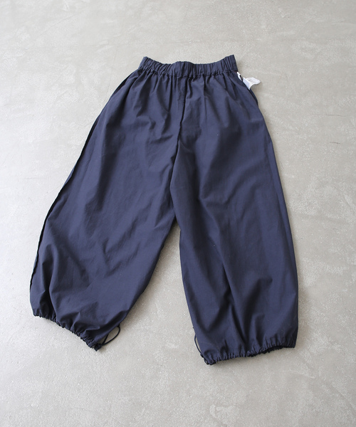 JOURNAL STANDARD LUXE（ジャーナルスタンダード ラックス）の