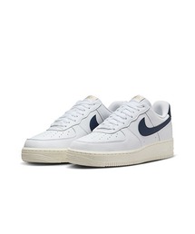 NIKE(iCL)WMNS AIR FORCE 1 '07 NN(Xj[J[)