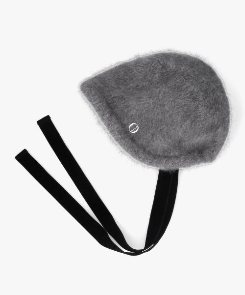 中国墨 晴雲秋月 貢煙 徽歙曹素功六世孫堯千氏監製