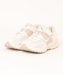 【NIKE】NIKE ZOOM VOMERO 5