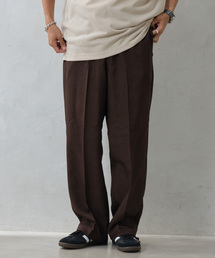 Dickies | DICKIES / ディッキーズ 別注 874 ワイドスラックス(スラックス)