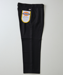 Dickies | DICKIES / ディッキーズ 別注 874 ワイドスラックス(スラックス)