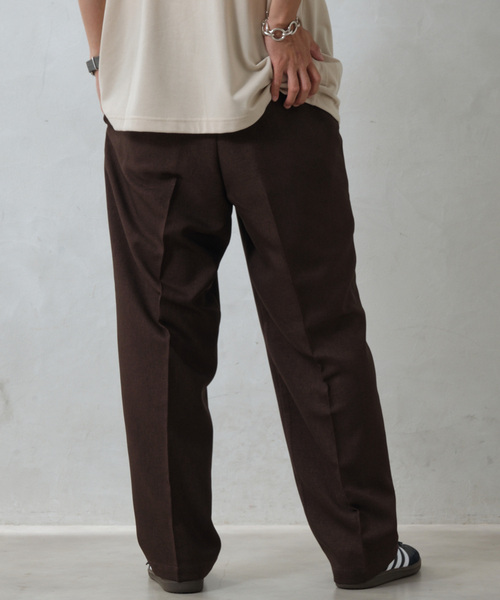 Dickies（ディッキーズ）の「DICKIES / ディッキーズ 別注 874