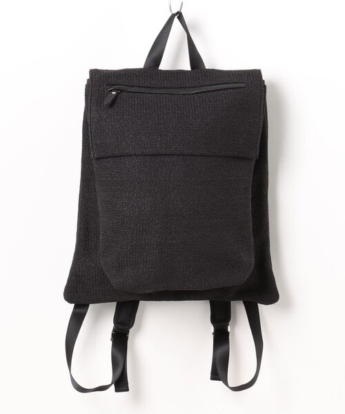 HES-4 袋帯 想屋 銀色系 金彩 唐草 美品 【公式通販】