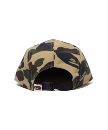 A BATHING APE（アベイシングエイプ）の「1ST CAMO A BATHING APE NEW