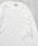 The Endless SummeriGhXT}[j́uyWEB / FLAG SHOPznTEEHH LINKS JQ TES LOGO LONG SLEEVE T / TiTVc/Jbg\[jvbzCg