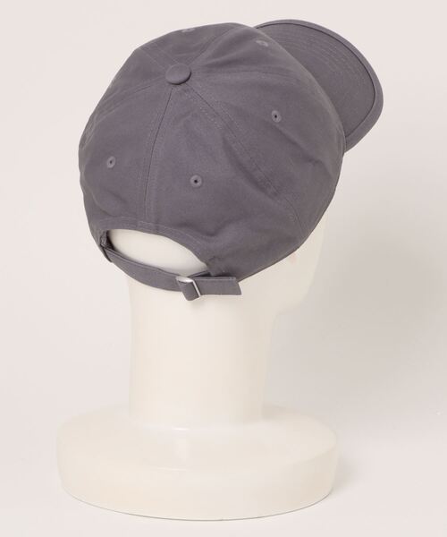 セール】adidas アディダス U PE DAD CAP キャップ IX7333 TRACEGREY