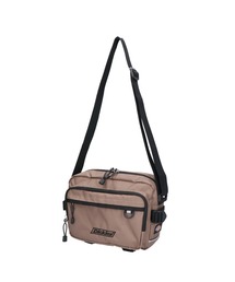 Dickies（ディッキーズ）の「【DICKIES/ディッキーズ】CITYWORK SHOULDER BAG ショルダーバッグ（ショルダーバッグ・レディース）」