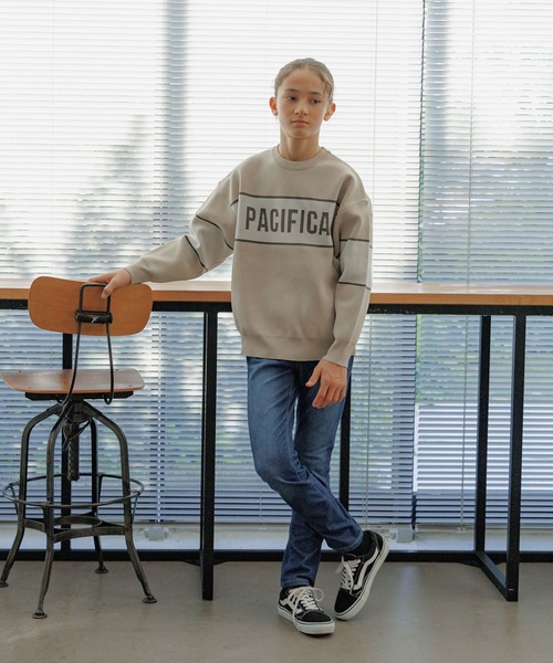 セール】あったかスゴラクストレッチスキニー/115795（デニムパンツ