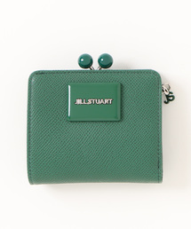 JILL STUART（ジルスチュアート）の「JILL STUART ジル